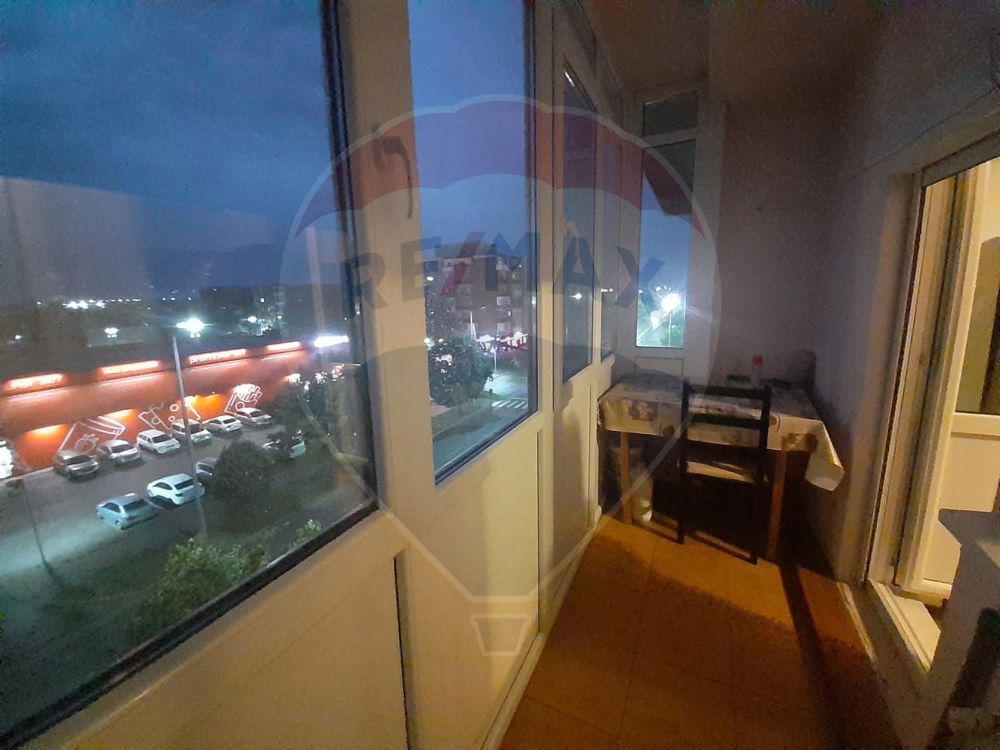 Apartament 2 camere Micalaca