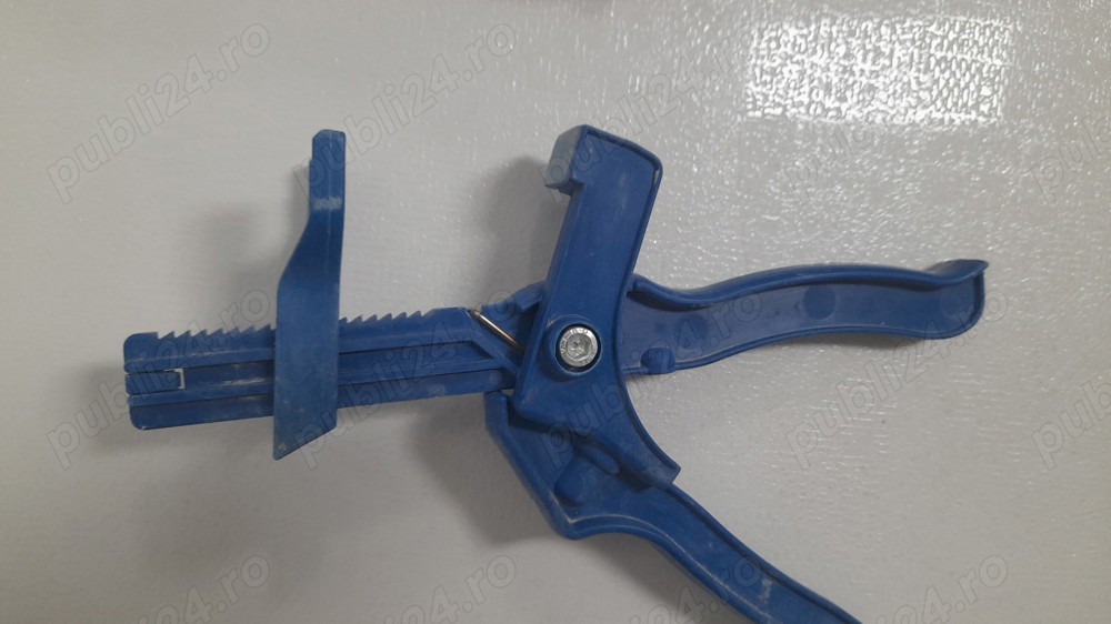 cleste și pene,pentru fixat gresia