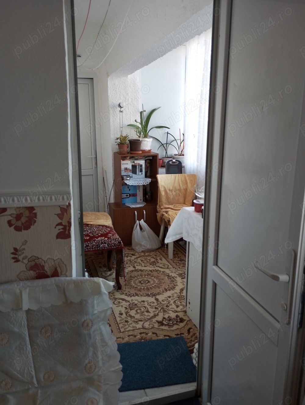 vand apartament 85.000 euro