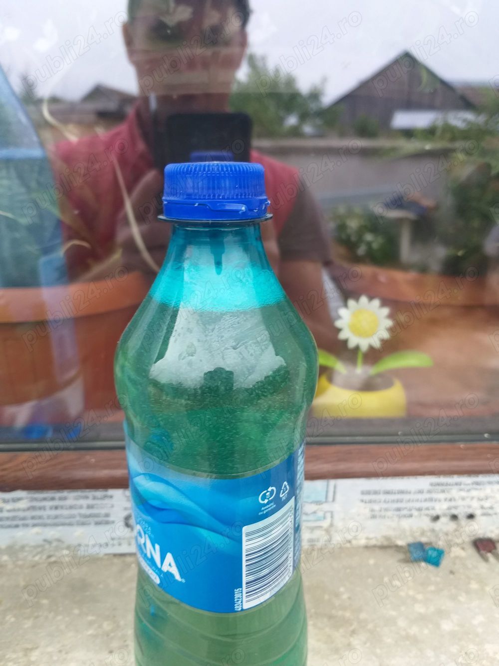 Vand pălincă de bihor 