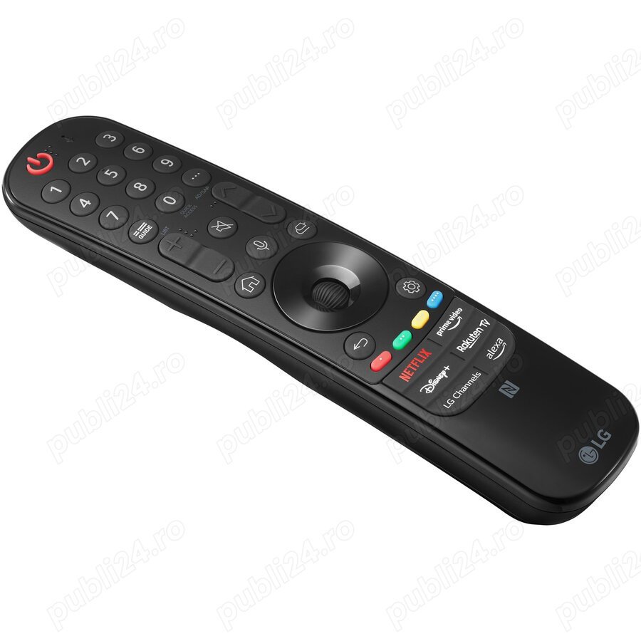 Telecomanda LG Magic Remote MR23GN -2 