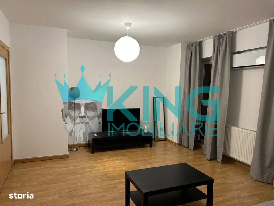  Apartament 2 Camere Morarilor Bucuresti