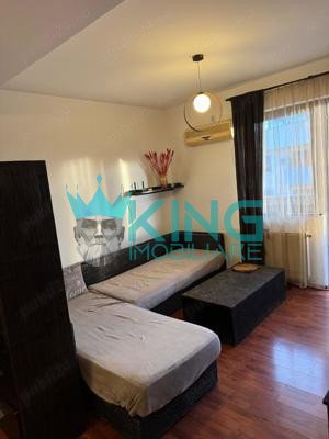 Apartament 2 Camere Vacaresti Bucuresti