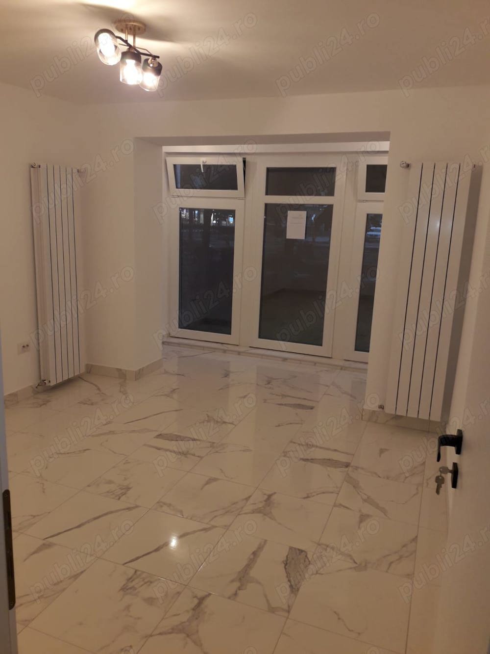 Inchiriez spatiu comercial govandar bulevardul Republicii nr 7