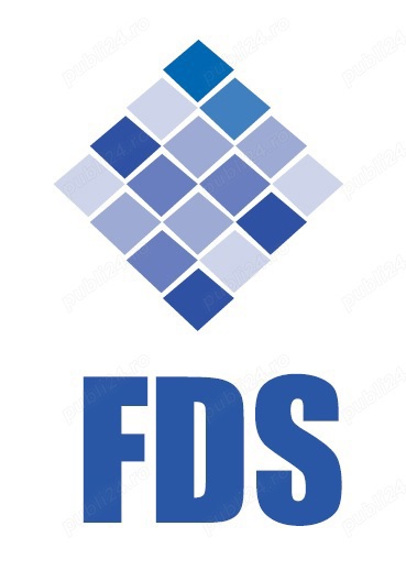 Angajam operatori echipamente site metalice si poliuretan,lacatus