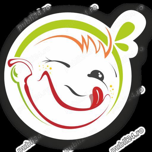 Societatea REAL  ARINVEST S.R.L. angajează Lucrători Comerciali .