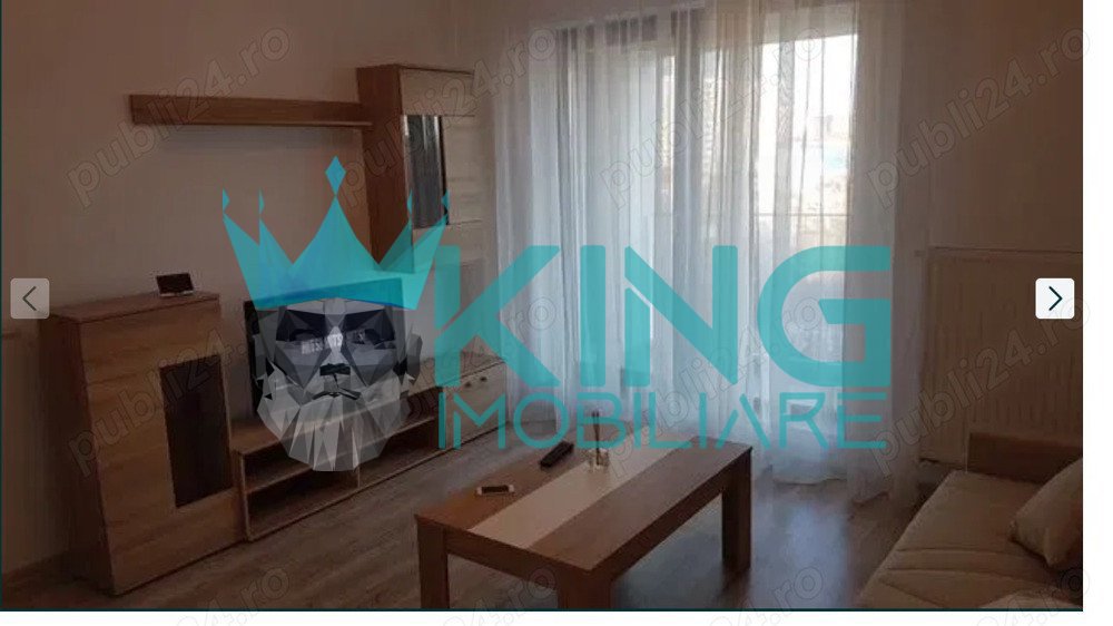  Apartament 2 Camere Drumul Taberei Bucuresti