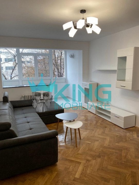  Apartament 2 Camere P-ta Victoriei Bucuresti