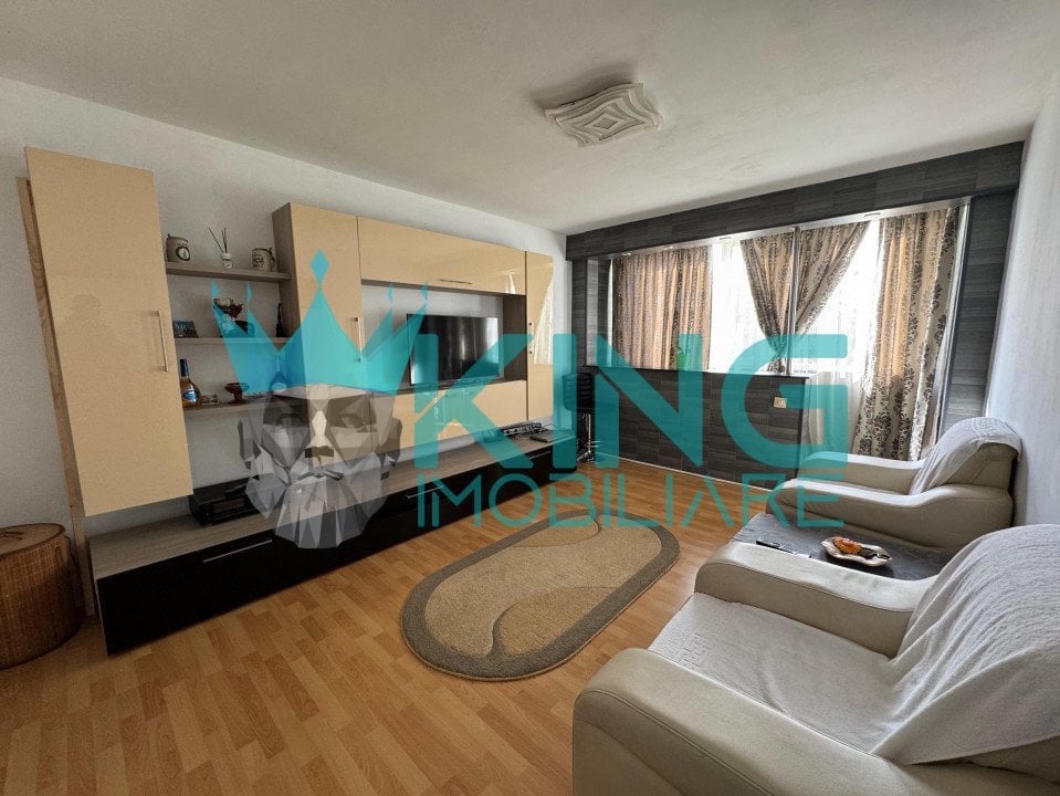  Apartament 2 Camere Giurgiului Bucuresti