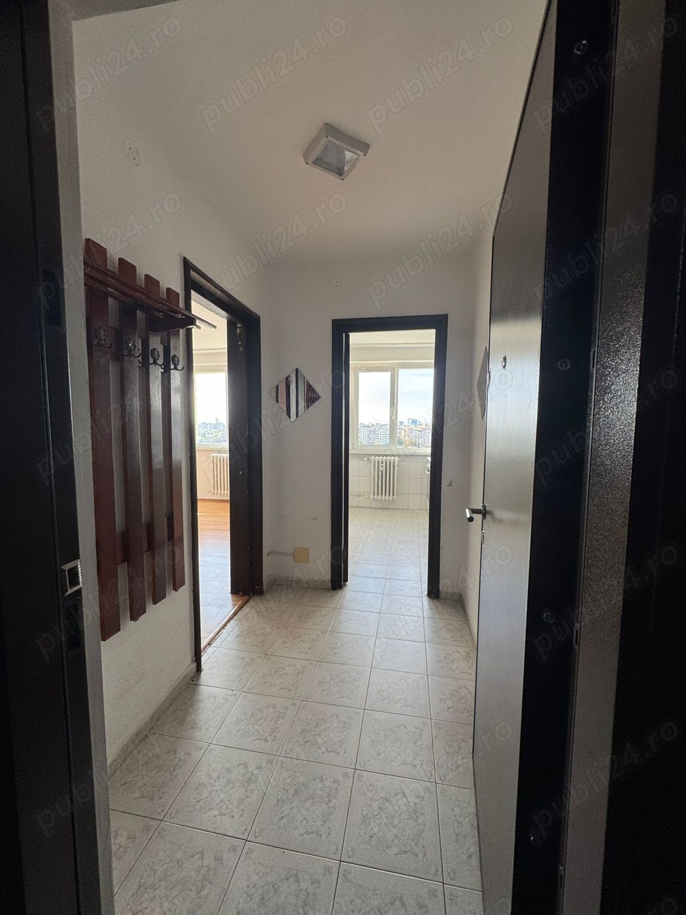 Obor, Masina de Paine,Particular, apartament 2 camere,mobilat partial, 400 Euro Obor, Masina de Paine,Particular, apartament 2 camere,mobilat partial, 400 Euro