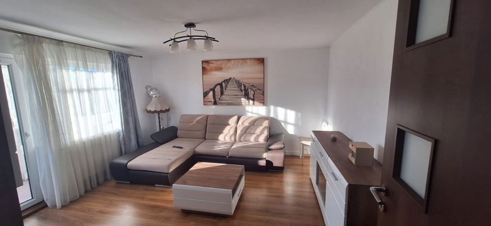 Oportunitate,  apartament 4 camere, 80 mp, zona Soarelui