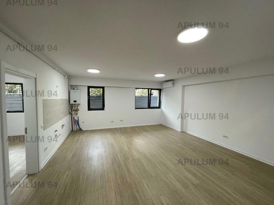 Apartament 2 Camere | 2021 | Parter |  Zona Armeneasca