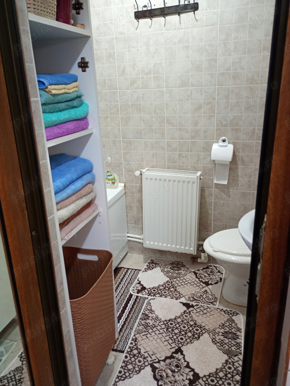 Vand sau Schimb cu apartament urgent casa cu 3 camere