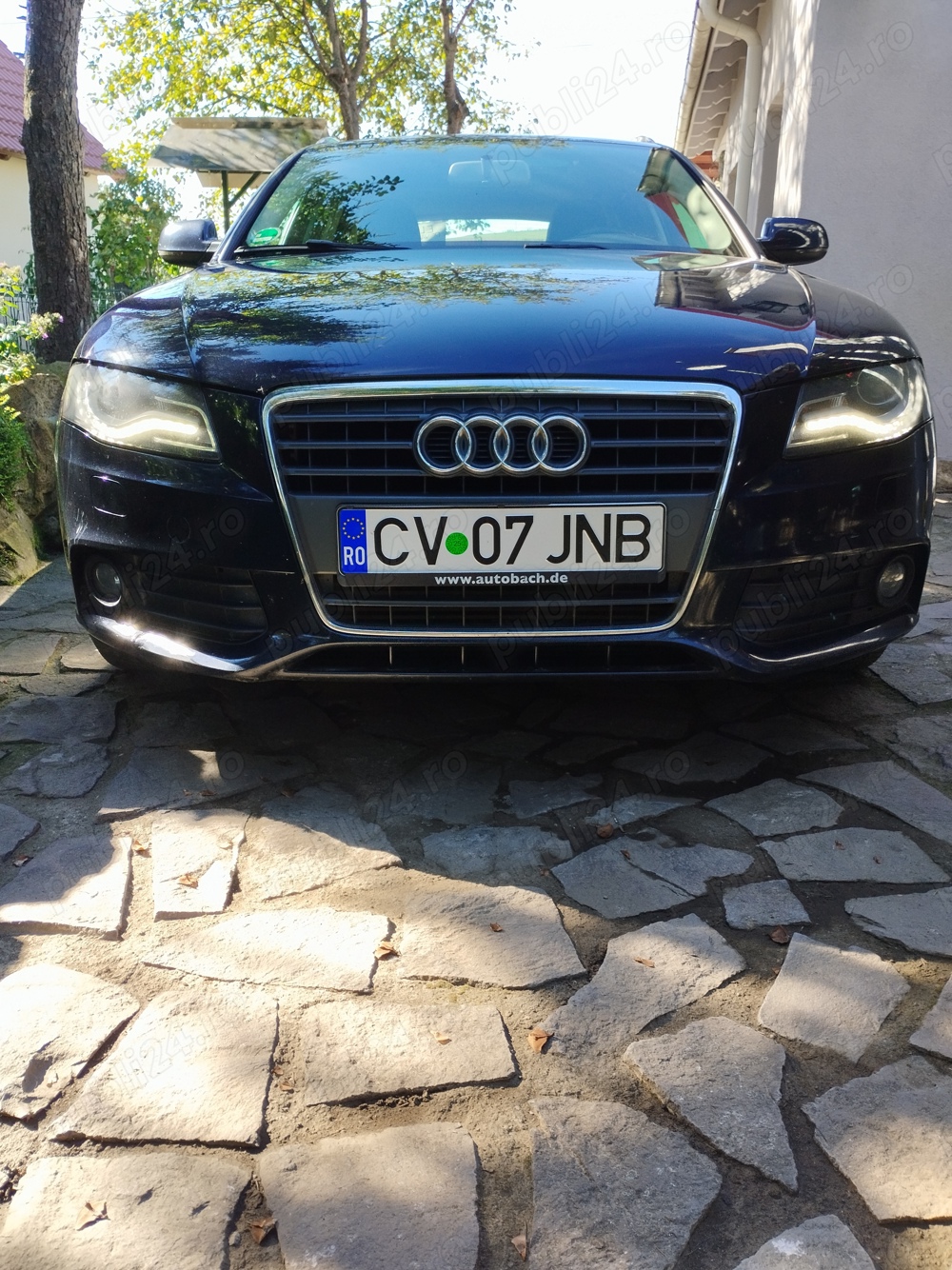   Pret nou 5300eu.negociabil