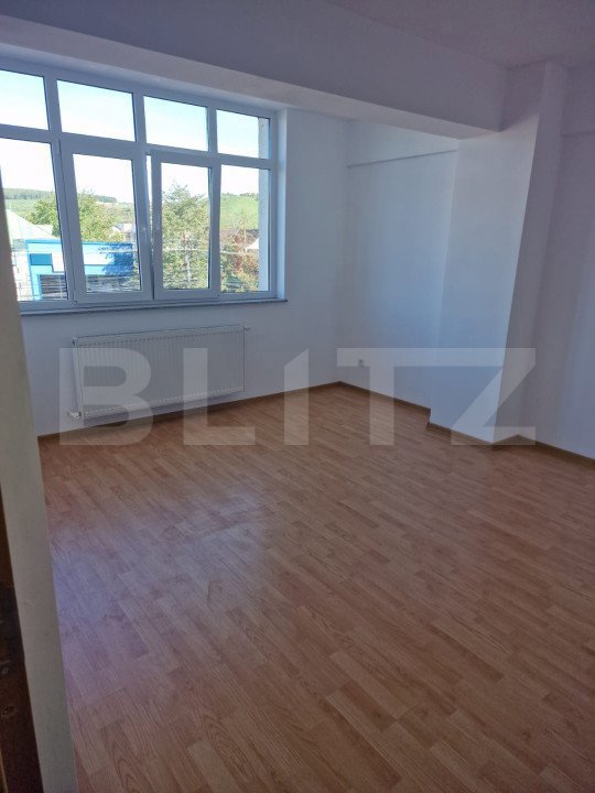 Apartament 2 camere, 50.5mp, etaj intermediar, zona Adria 