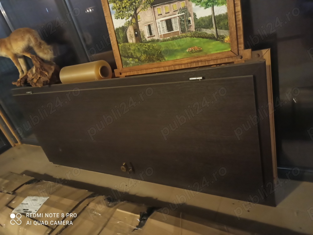 Vând 3 Udi veghe 1100 lei