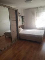 Apartament 2 camere,Traian