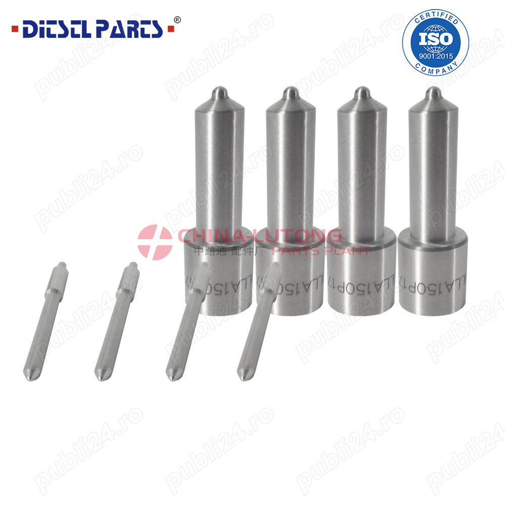 Nozzle Sprayer 0 433 175 568