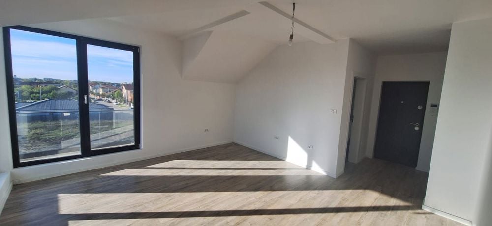 Apartament 2 camere, zona Ciarda Rosie Super Pret