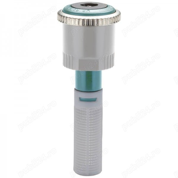 Duză MP 815 210 270 Hunter, raza 4,5 m