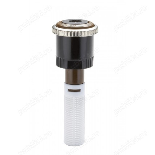 Duză MP SS 530 Hunter, lateral stânga dreapta, raza 4,5 m