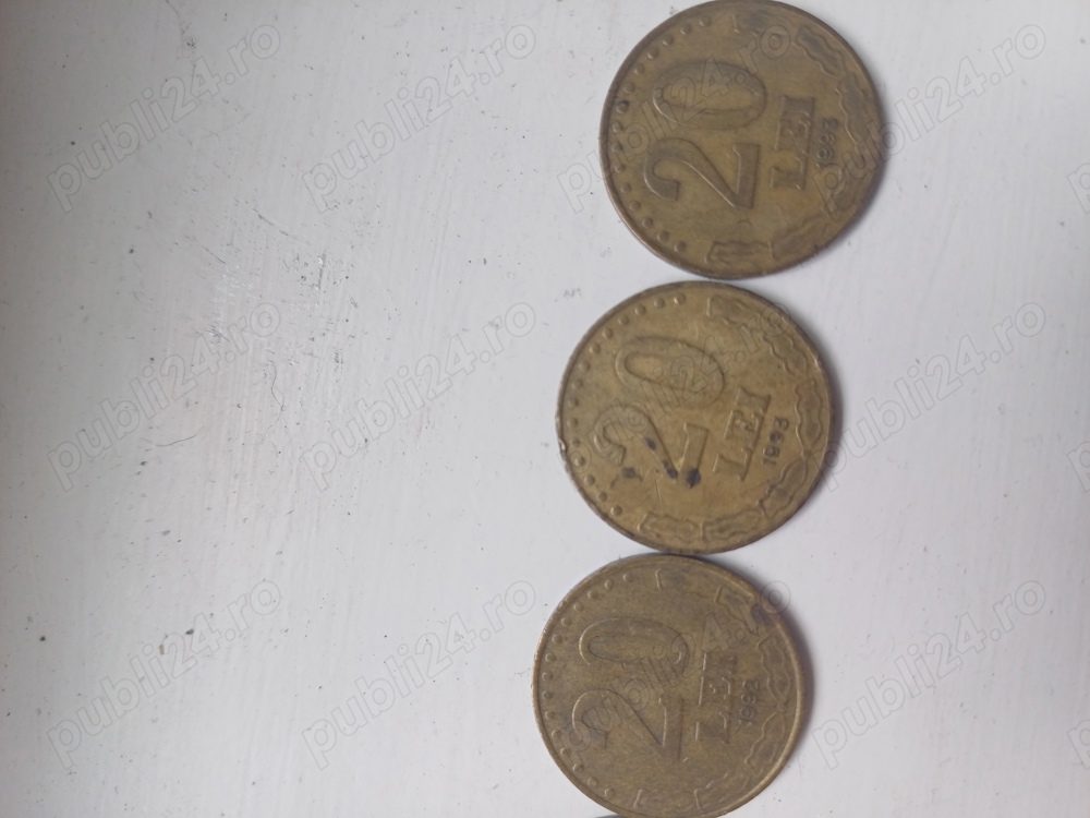 20 lei stefan cel mare