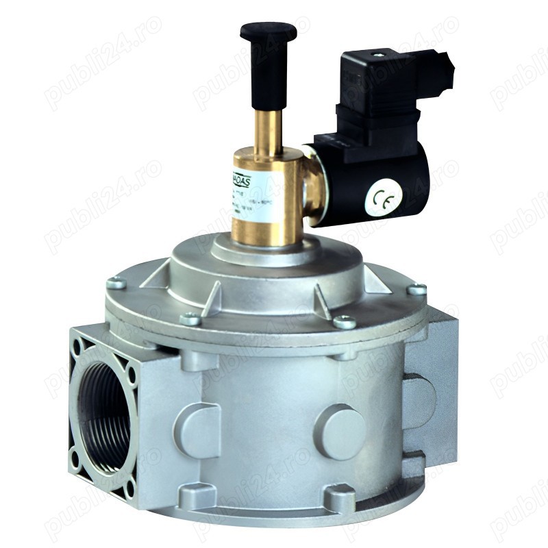 Electrovana 220 v dn 32 x 1 1 4 