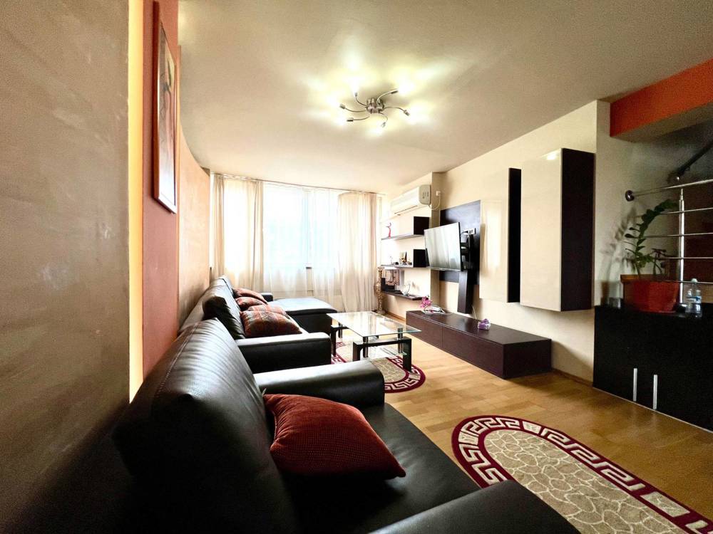 Apartament 5 camere | Spitalul Judetean | Pet Friendly