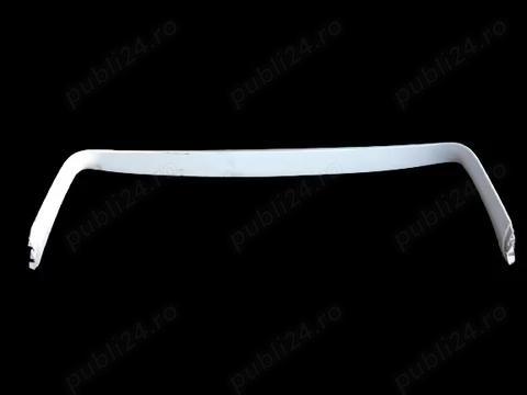 Ornament interior haion Volkswagen VW Passat B6 [2005 - 2010] Break