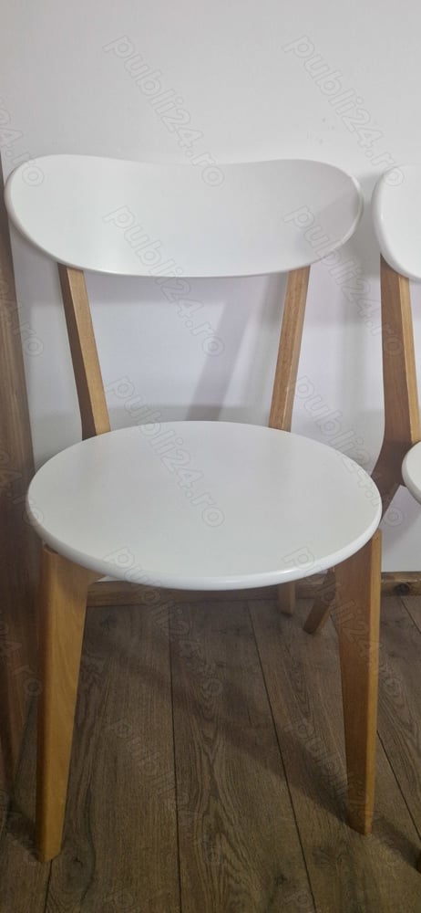 Scaune de bucatarie de vanzare
