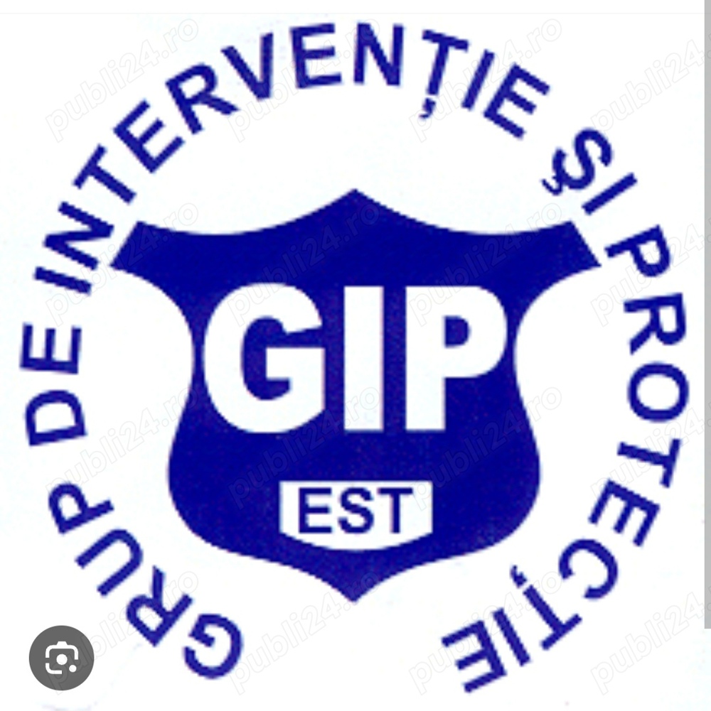 Agenți de securitate 