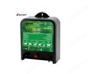 Aparat generator de impulsuri pentru gardul electric 220V- EL400