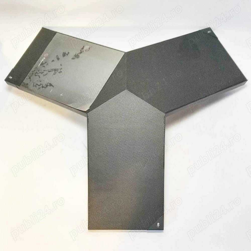 Polycom RealPresence Trio 8800