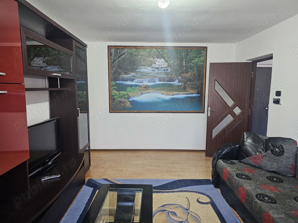 Închiriere apartament