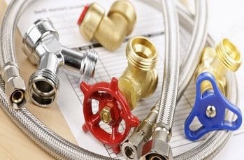 Desfundare Timișoara.