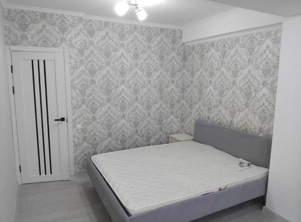 Inchiriere garsoniera Cismigiu