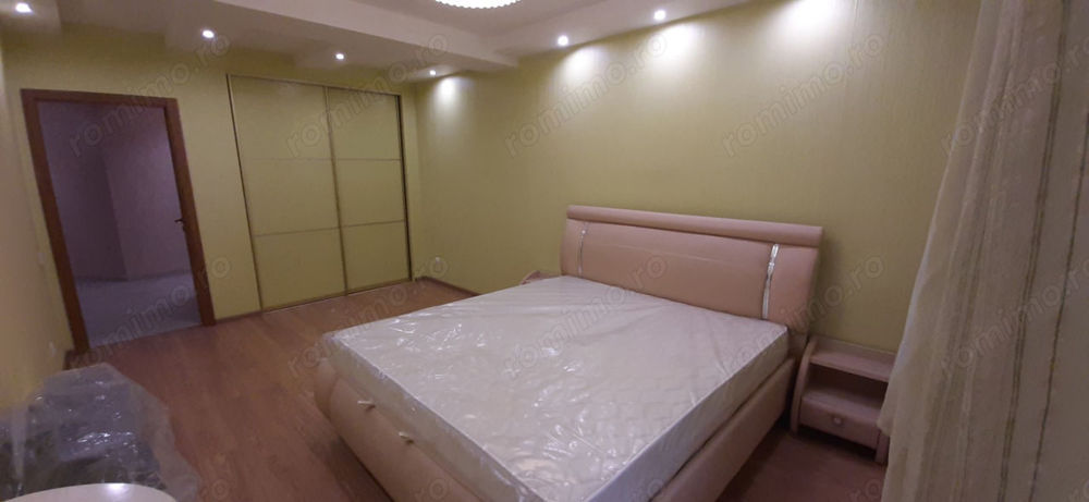 Apartament cu doua camere in zona Dristor Apartament cu doua camere in zona Dristor