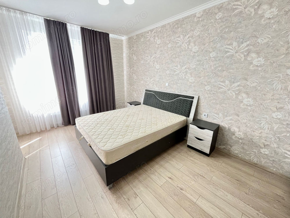 Apartament cu 2 camere de inchiriat in zona Piata Sudului