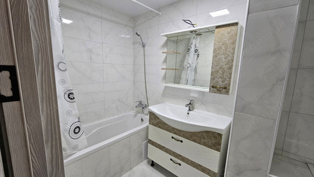 Apartament 2 camere în zona Colentina - 300 Euro lună