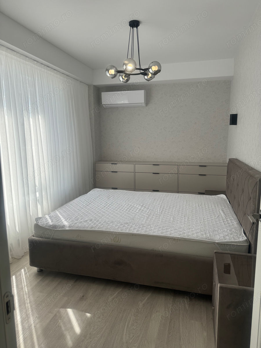 Apartament  2 camere de inchiriat in zona  Berceni