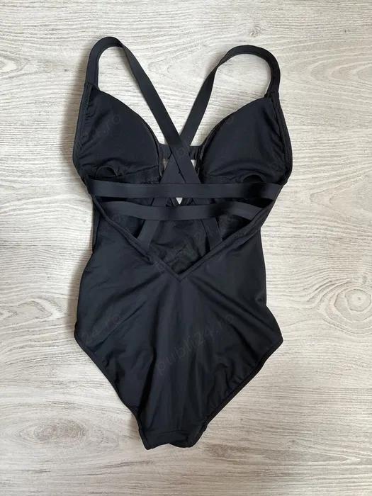 Costum de baie ONLY marimea S