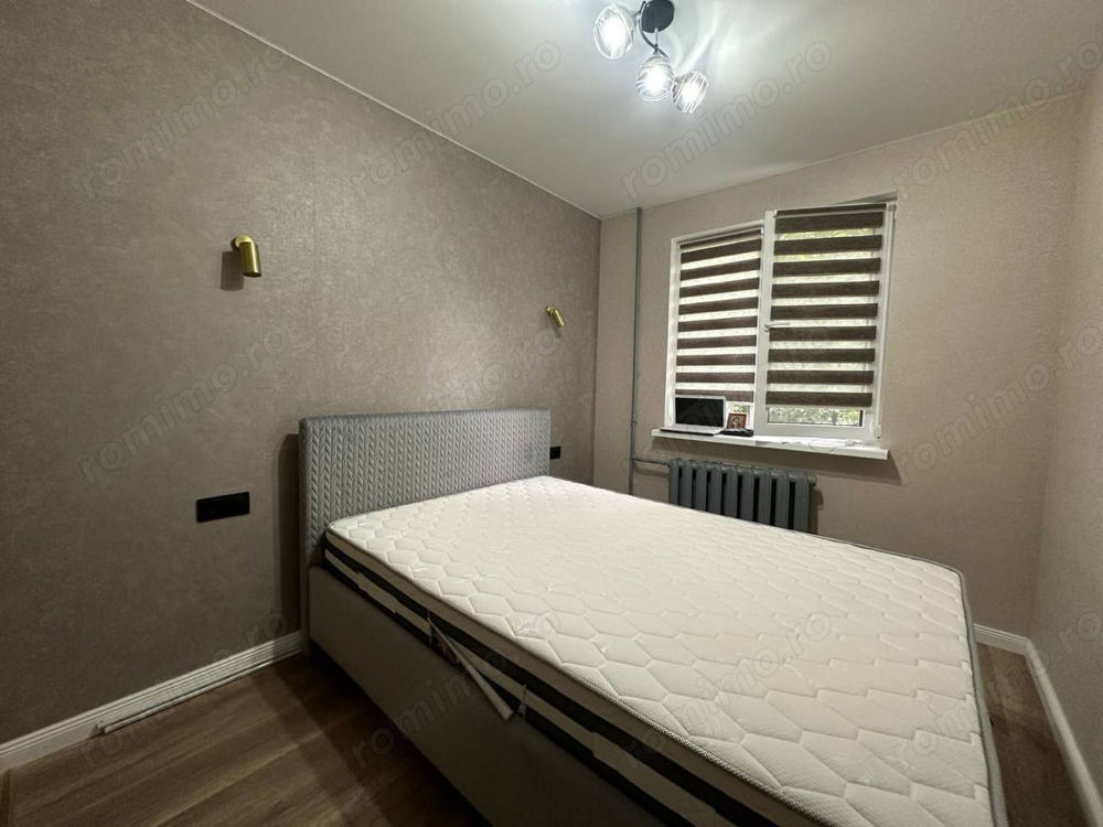 Apartament 2 camere de inchiriat in zona 1 Decembrie