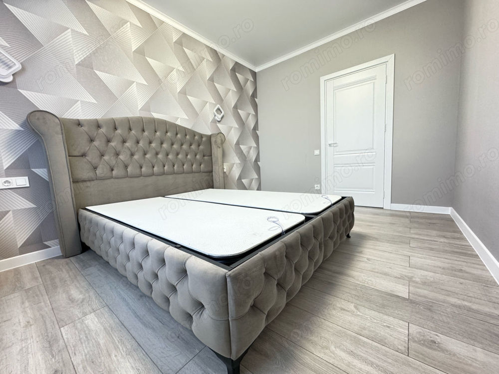 Inchiriere garsoniera 13 Septmebrie