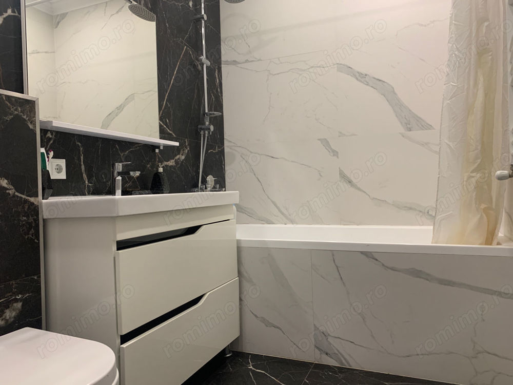 Garsoniera Universitatii