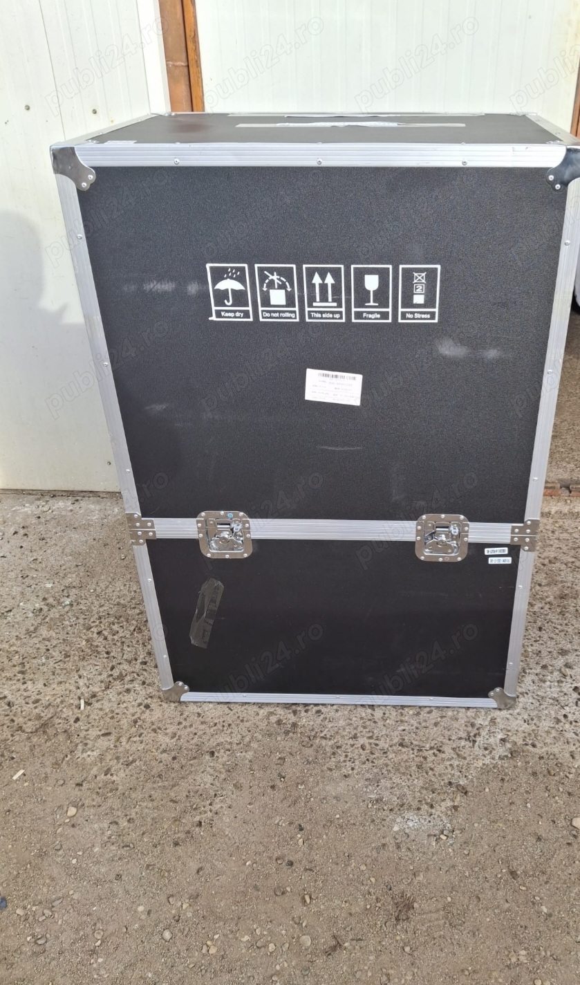 Vând apărat epilare definitiva Altesse nou preț 12000 euro