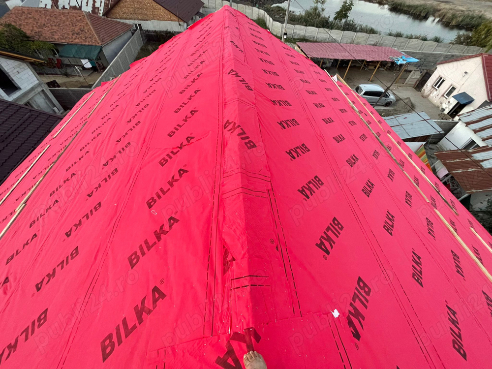 firma de costructi prea lucrati 