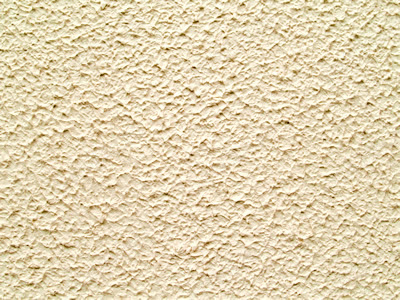 tencuiala decorativa scoarța de copac, bob de orez