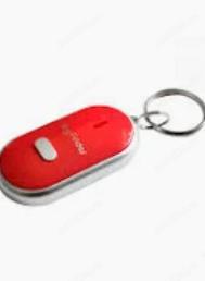 Breloc pentru a gasi cheile sau telefonul pierdute 