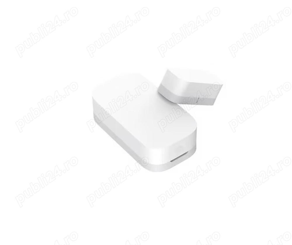 Senzor Aqara usa si fereastra Xiaomi Smart Home Homekit Zigbee