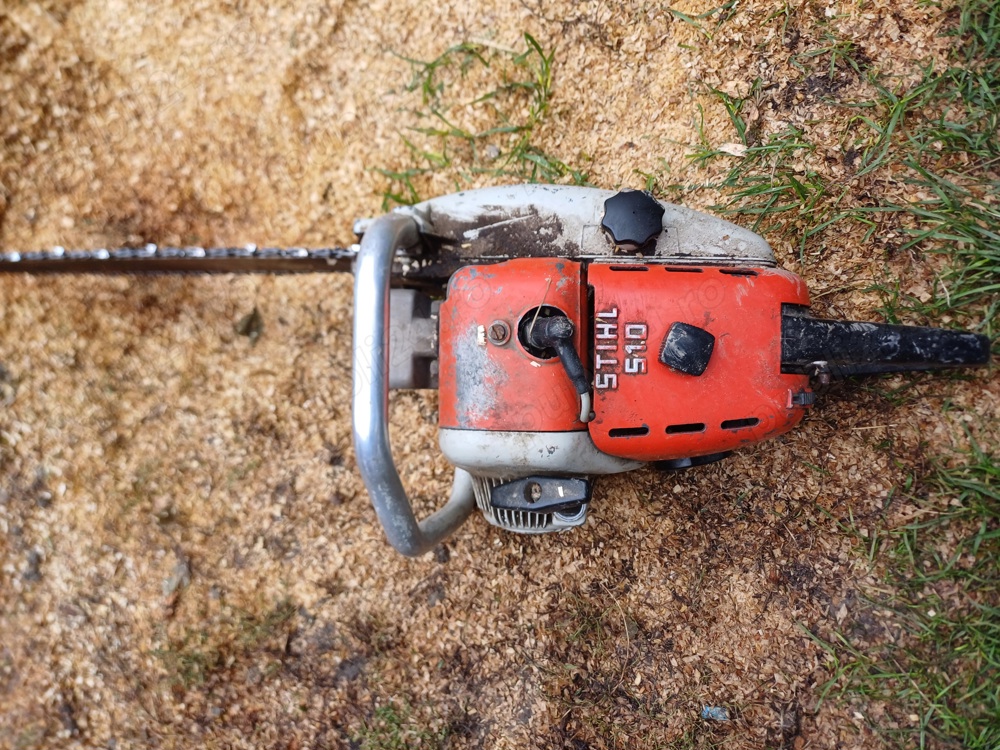 sthil 510